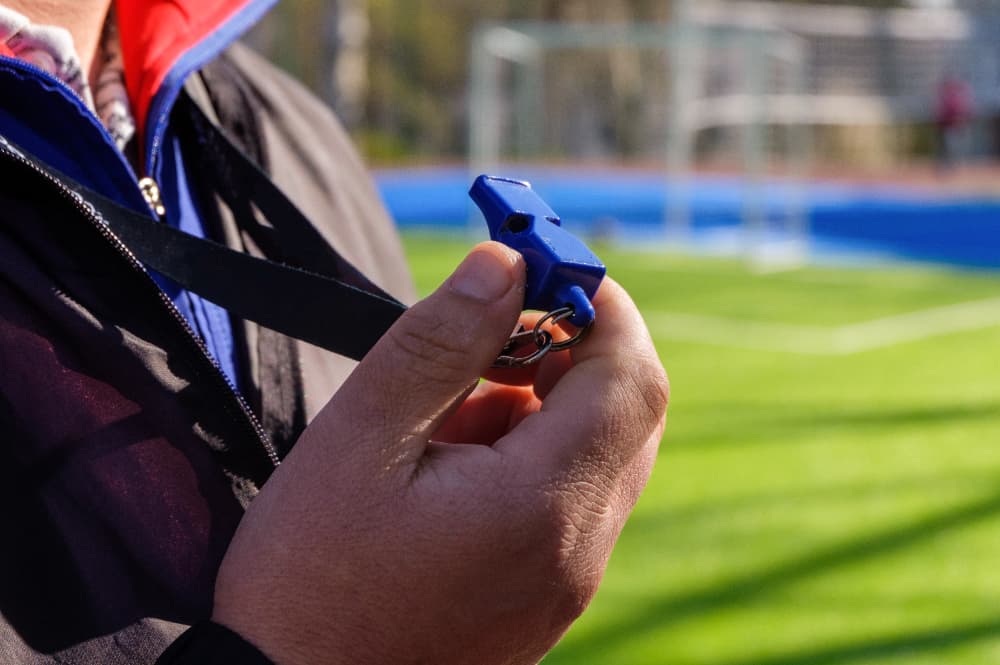 Rodadas do Brasileirão 2024