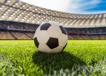 Brasileirão 2024: veja a tabela, datas, horários e onde assistir aos jogos