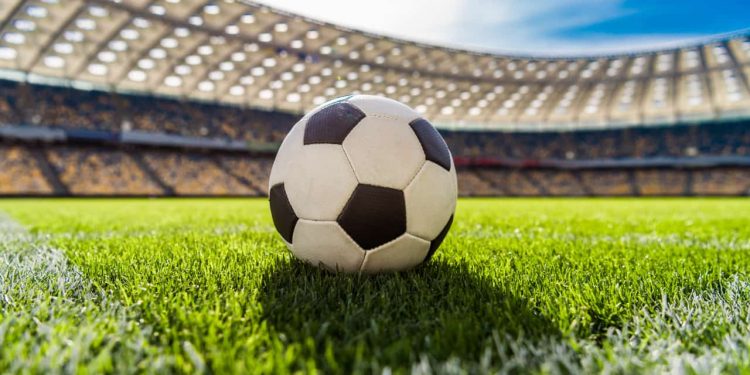 Brasileirão 2024: veja a tabela, datas, horários e onde assistir aos jogos