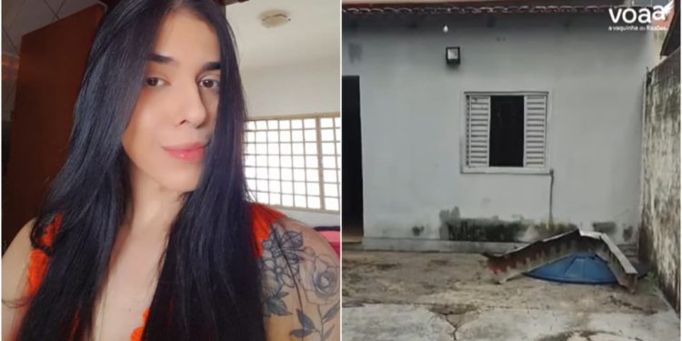Com doações, família de jovem que teve reação alérgica à pimenta consegue comprar casa