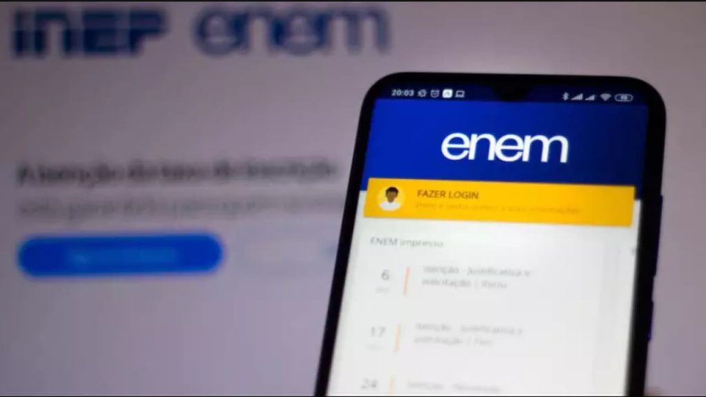 Enem 2024: começa prazo para solicitar isenção de taxa; veja como fazer