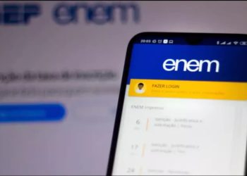 Enem 2024: começa prazo para solicitar isenção de taxa; veja como fazer