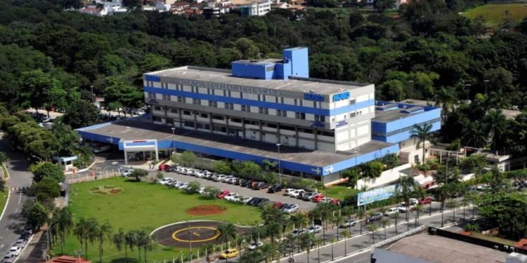 Greve de funcionários e infestação de piolhos: Hugo passa por problemas no atendimento