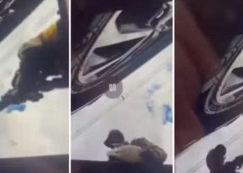 Mais dois policiais são presos suspeitos de participar do suposto confronto no Jaó