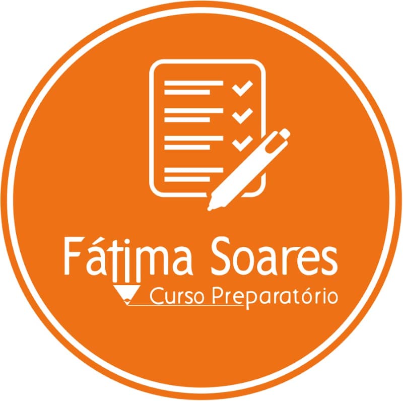 Melhores escolas preparatórias e apostilas para concursos da área da Educação e Militares de Minas Gerais