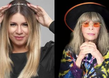 Musical Elas Brilham chega a Goiânia e homenageia as vozes brasileiras