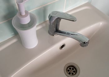 Obras no sistema Meia Ponte podem deixar mais 300 bairros sem água em Goiânia