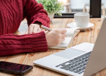 Senac Goiás abre mais de 8 mil vagas para cursos gratuitos; veja como participar