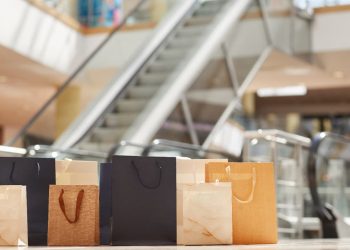 Shoppings na Grande Goiânia alteram funcionamento no feriado de 1º de maio