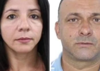 Tudo sobre o caso do casal que está desaparecido há mais de 40 dias, em Goiás