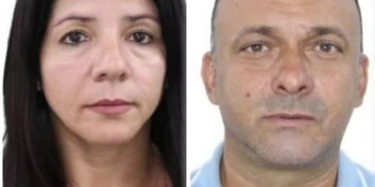 Tudo sobre o caso do casal que está desaparecido há mais de 40 dias, em Goiás