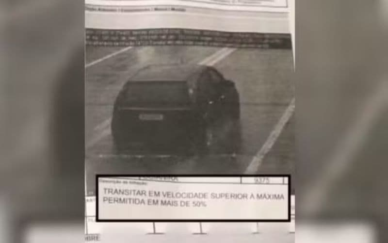 Caso da professora encontrada morta