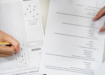 Concurso Unificado: Goiás tem 137 locais de aplicação de provas; veja como consultar