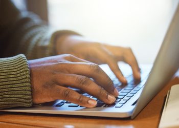 ProBem: divulgado edital para seleção de quatro mil novos beneficiários
