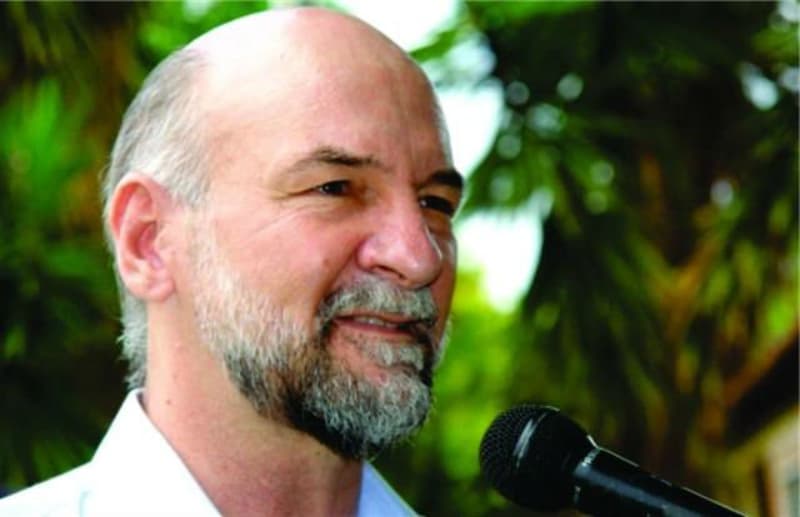 Fábio Tokarsi