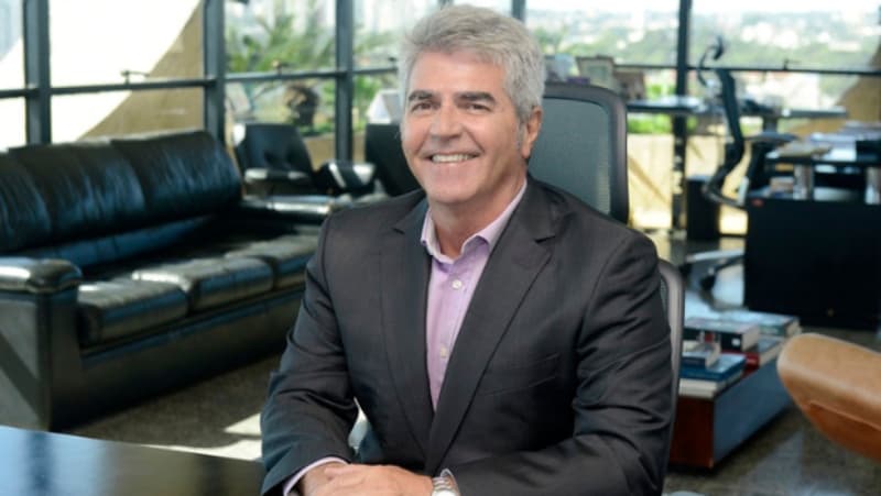 Leonardo Rizzo