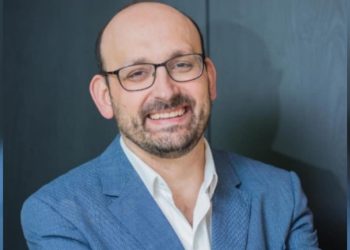 Saiba quem é o melhor médico especialista em Deep Plane Facelift