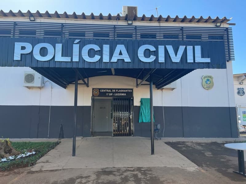 Violência doméstica