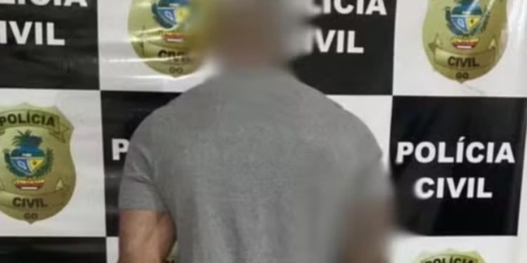 Fisiculturista preso por espancar mulher já tinha agredido outra vítima, diz polícia
