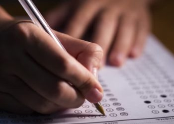 Governo adia Concurso Unificado em todo país devido tragédia no RS