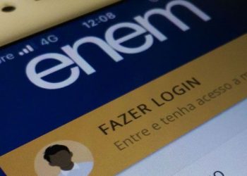 Inscrições abertas para o Enem 2024; veja como fazer e o cronograma