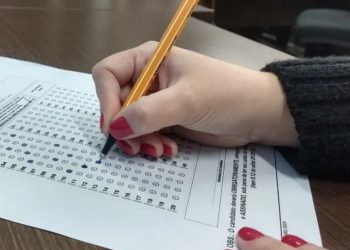 Prefeitura em Goiás anuncia concurso com 168 vagas; veja como se inscrever