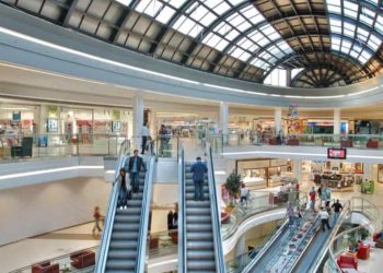 Shoppings em Goiânia têm descontos e programas especiais para o Dia das Mães