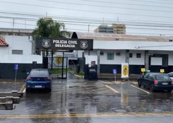 Tudo sobre o caso do personal suspeito de crime sexual durante avaliação física