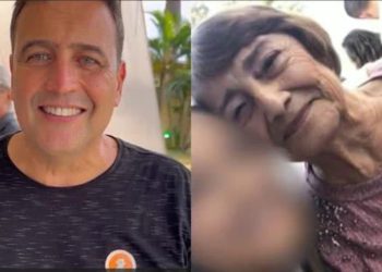 Advogada acusada de matar ex-sogro tem novo pedido de insanidade mental negado