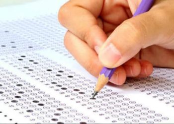 Enem dos concursos: Governo define nova data para aplicação do concurso unificado