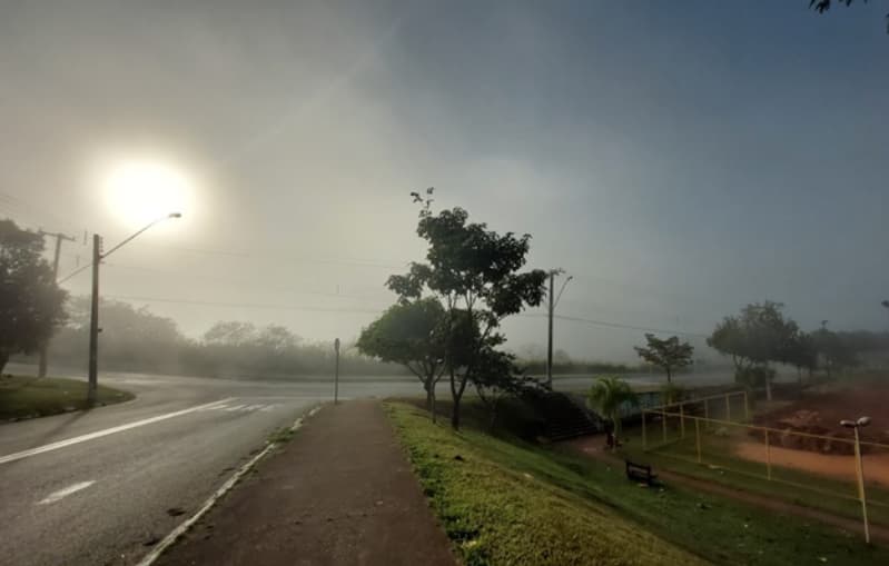 Inverno
