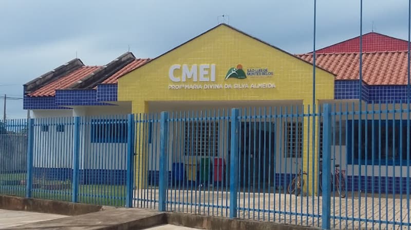 Morte por dengue