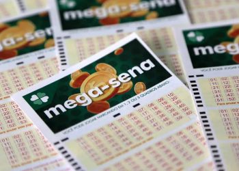 Bolão e mais três apostas de Goiás levam juntos mais de R$ 274 mil