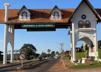 Conheça toda a história história do Festival Italiano de Nova Veneza, em Goiás