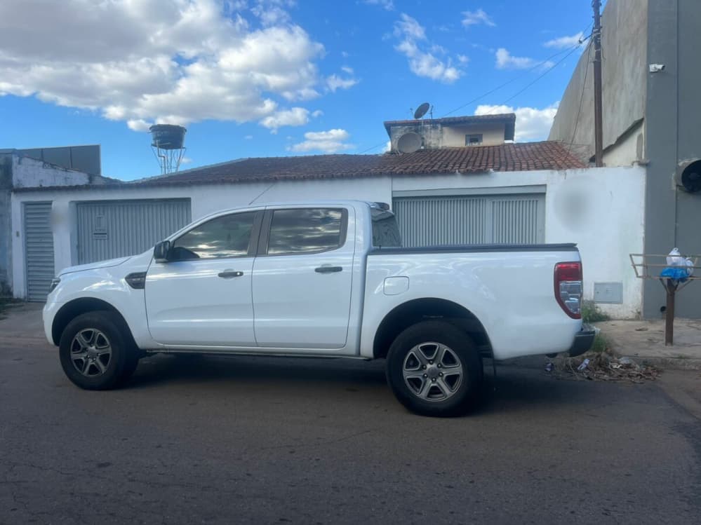 Falso advogado é preso suspeito de aplicar golpes em aposentadoria