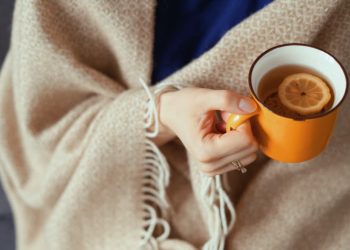 Frio permanece no fim de semana e temperatura pode chegar a 10ºC, em Goiás