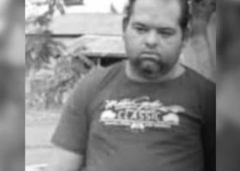Homem de 37 anos morre após se engasgar com laranja, em Goiás