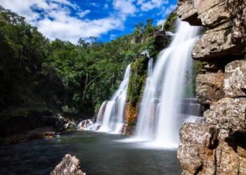 Mapa do Turismo 2024 de Goiás passa a contar com 86 municípios; saiba quais