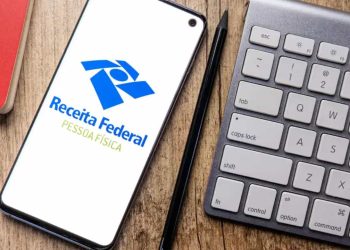 Receita Federal abre consulta ao 2° lote de restituição do Imposto de Renda 2024