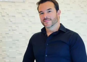 Surge nova vítima de dentista preso por exercício ilegal da medicina