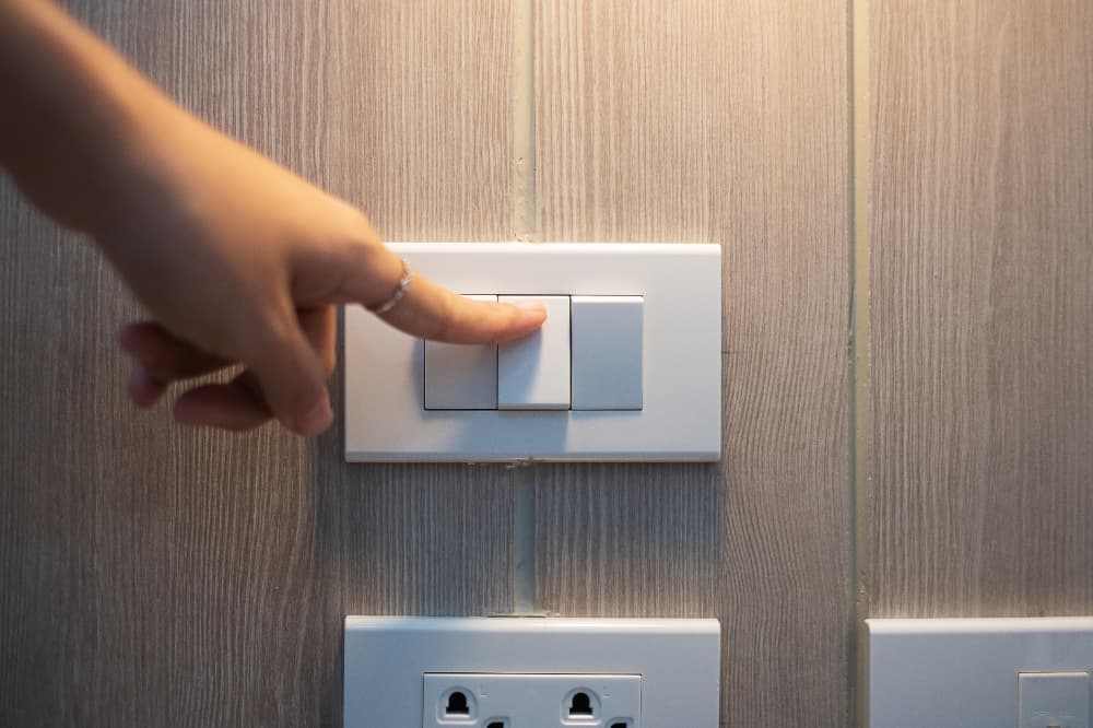 Tarifa Social dá desconto de até 65% na conta de energia