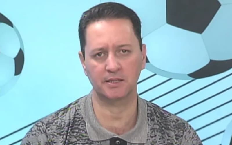 Valério
