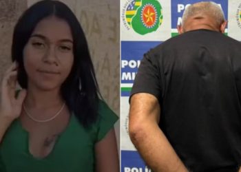 Veja o que se sabe sobre o caso da adolescente que foi morta e jogada em cisterna