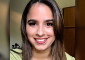 Veja quem era a advogada que morreu após se envolver em um acidente, em Goiânia