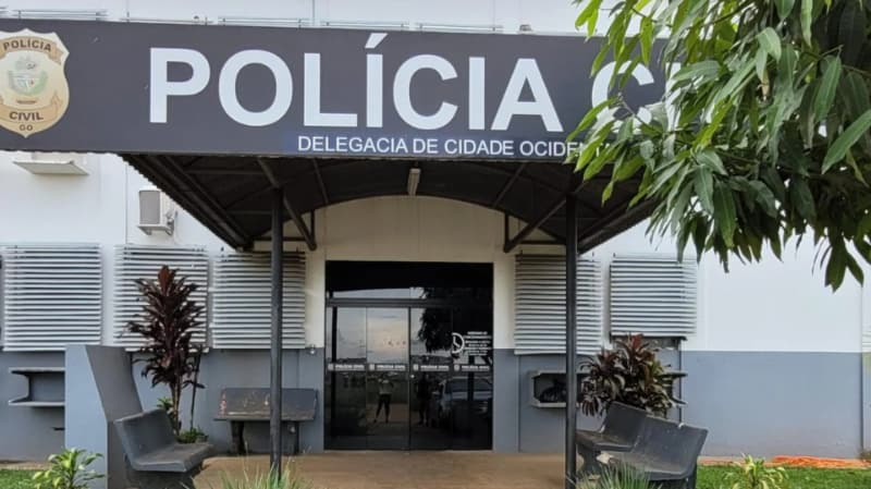 Ataque