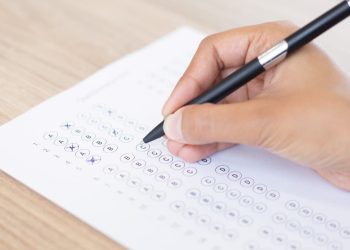 concurso público tse