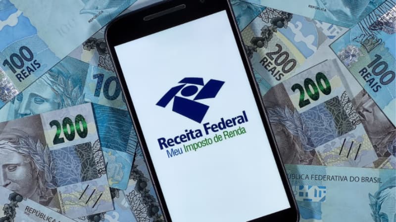 Restituição