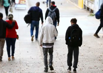 Cidades goianas podem registrar temperatura de 10ºC no fim de semana 