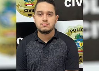 Médico é indiciado por crime sexual contra cinco estudantes em Goiás