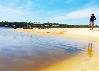 Melhores cidades para morar no Tocantins: oportunidades e belezas da região